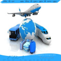 shipping courier delivery air freight forwarder door to door cheap air express ups fedex dhl tnt china to USA Canada